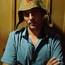 Иван, 30 лет