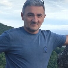 Фотография мужчины Михаил, 58 лет из г. Омск