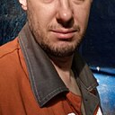 Сергей, 36 лет