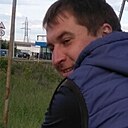 Тоха, 35 лет