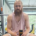 Валерий, 37 лет