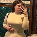 Карина, 20 лет