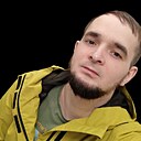Илья, 34 года