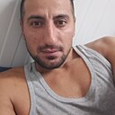 Senol, 36 лет