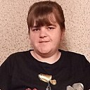 Алла, 40 лет