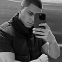 Владимир, 24 года