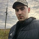 Александр, 24 года