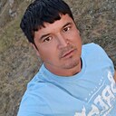 Рустам, 37 лет