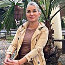 Настюша, 34 года