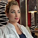 Катюша, 34 года