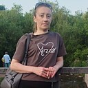 Оксана, 39 лет