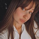 Анна, 29 лет