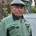 Андрей, 56 лет