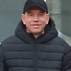 Фотография мужчины Петр, 41 год из г. Ульяновск