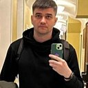 Александр, 39 лет