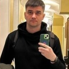 Фотография мужчины Александр, 39 лет из г. Киров