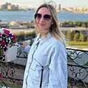 Любаша, 39 лет