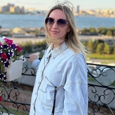 Фотография девушки Любаша, 39 лет из г. Нижний Тагил