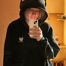 Фотография мужчины Денис, 19 лет из г. Сыктывкар