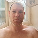 Алексей, 49 лет