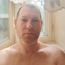 Фотография мужчины Алексей, 49 лет из г. Рыбинск