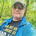 Кирилл, 47 лет