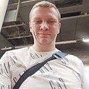 Дмитрий, 23 года