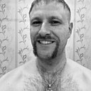 Mike, 38 лет