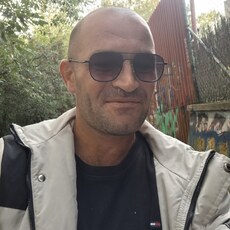 Вадим, 34 из г. Дюссельдорф.