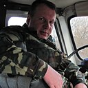 Александр, 48 лет