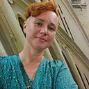 Юлия, 43 года