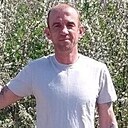 Александр, 43 года