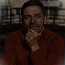 Иван, 53 года