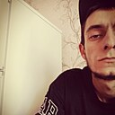 Руслан, 28 лет