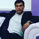 Заффар, 36 лет