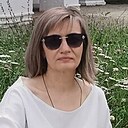 Екатерина, 48 лет