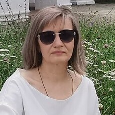 Фотография девушки Екатерина, 48 лет из г. Саратов