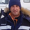 Димитрий, 41 год