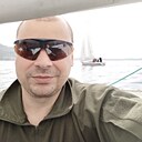Алексей, 38 лет