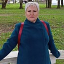Татьяна, 42 года