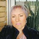 Татьяна, 42 года