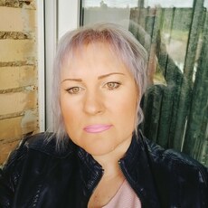 Фотография девушки Татьяна, 42 года из г. Клин