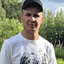 Сергей, 40 лет