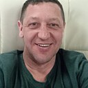 Николай, 45 лет