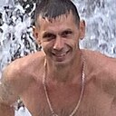 Мотя, 38 лет