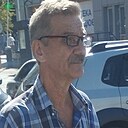 Евгений, 50 лет