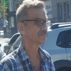 Фотография мужчины Евгений, 50 лет из г. Харьков