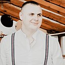 Артем, 36 лет