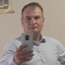 Александр, 49 лет