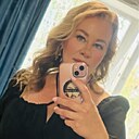 Анна, 38 лет